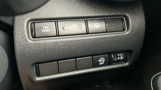 Nissan Juke 1.0 DiG-T 114 Tekna 5dr Petrol Hatchback